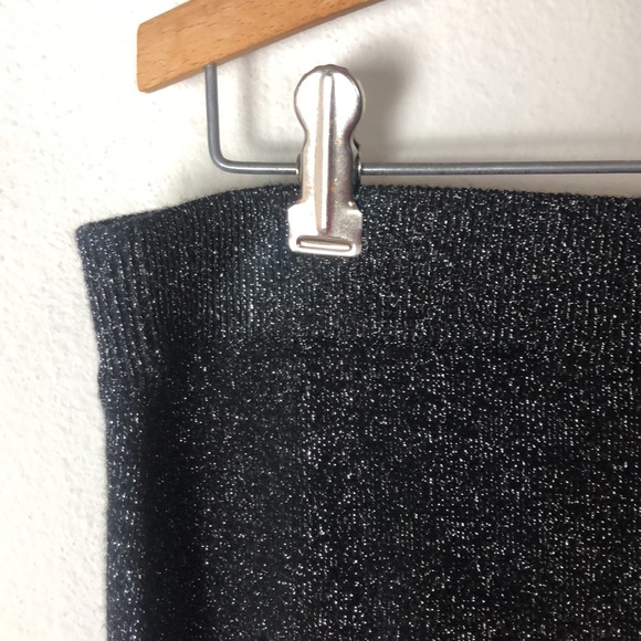 HALOGEN skirt. - Picture 4 of 8